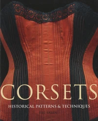 Corsets