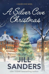 A Silver Cove Christmas
