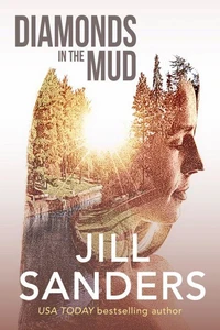 Diamonds in the Mud