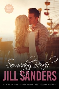  Jill Sanders - Someday Beach - Grayton, #2.