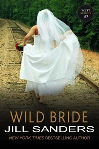 Wild Bride