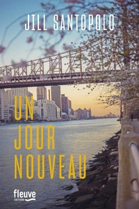 Un jour nouveau