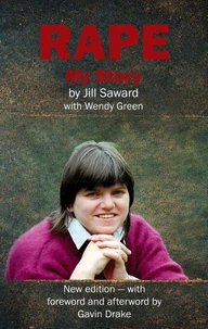 Rape My Story