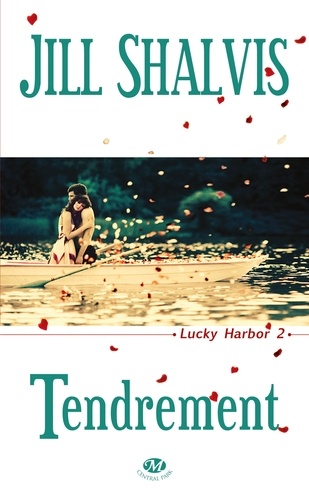 Lucky Harbor Tome 2 Tendrement - Occasion
