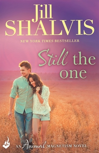Still The One. The exciting and fun romance!
