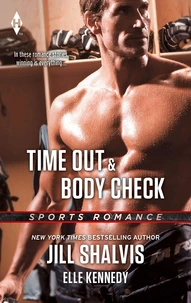 Time Out &amp; Body Check