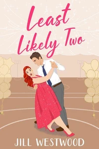 Least Likely Two