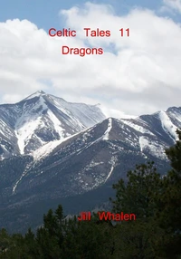 Celtic Tales 11, Dragons