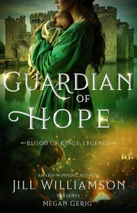 Guardian of Hope