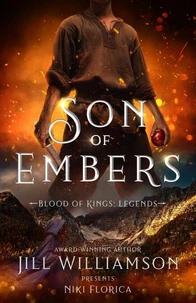 Son of Embers