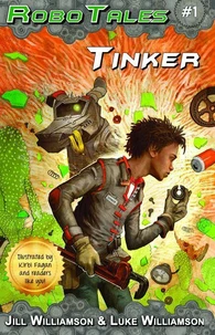 Tinker