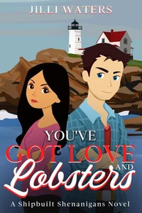 You've Got Love and Lobsters