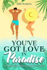 You've Got Love in Paradise