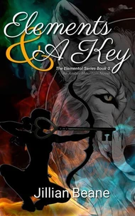 Elements &amp; a Key