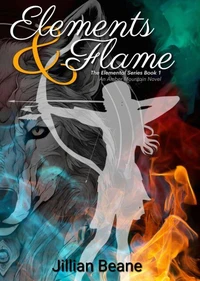 Elements &amp; Flame