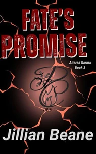 Fate's Promise