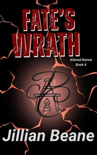 Fate's Wrath