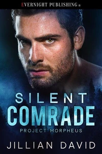 Silent Comrade
