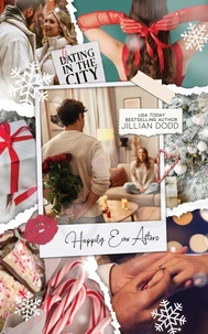 Happily Ever Afters