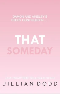That Someday