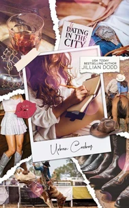 Urban Cowboy