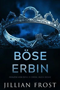 Böse Erbin