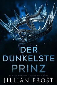 Der Dunkelste Prinz
