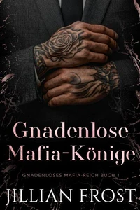 Gnadenlose Mafia-Könige