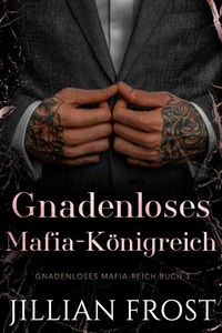 Gnadenloses Mafia-Königreich