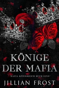 Könige der Mafia