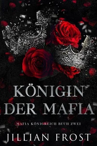 Königin der Mafia