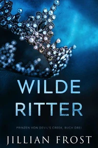 Wilde Ritter