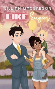 Like Sugar