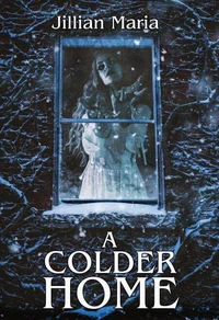 A Colder Home