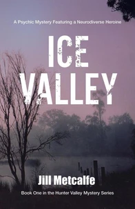 Ice Valley