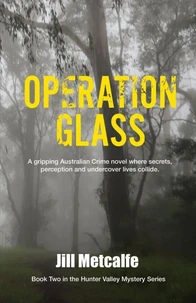 Operation Glass