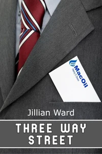 Three Way Street
