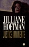 Jilliane Hoffman - Justice imminente.