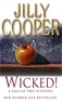 Jilly Cooper - Wicked! - The deliciously irreverent new chapter of The Rutshire Chronicles by Sunday Times bestselling author Jilly Cooper.