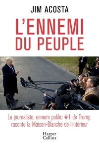 Téléchargement d'ebooks kostenlos englisch L'ennemi du peuple