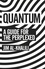 Quantum. A Guide For The Perplexed