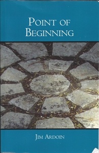 Jim Ardoin - Point of Beginning.
