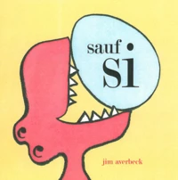 Sauf si