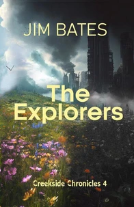 The Explorers