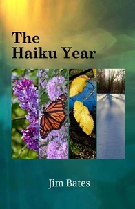 The Haiku Year