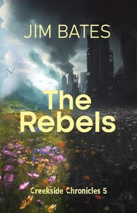 The Rebel