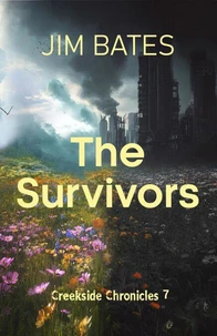 The Suvivors