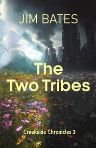 The Two Tribes