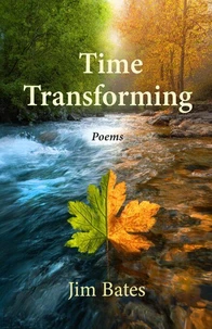 Time Transforming