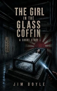 The Girl in the Glass Coffin